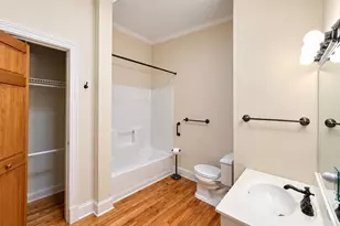 307 Middle St, New Bern, NC 28560 - Photo 25