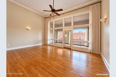 307 Middle Street #Apt B, New Bern, NC 28560 - Photo 9