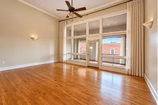 307 Middle St, New Bern, NC 28560 - Photo 9