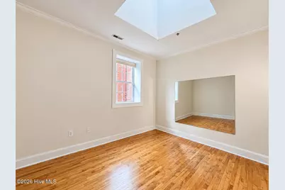 307 Middle Street #Apt B, New Bern, NC 28560 - Photo 33