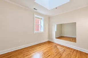 307 Middle St, New Bern, NC 28560 - Photo 33
