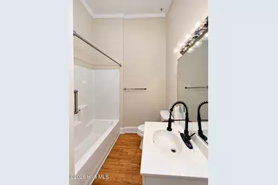 307 Middle Street #Apt B, New Bern, NC 28560 - Photo 35