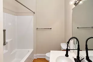 307 Middle St, New Bern, NC 28560 - Photo 35