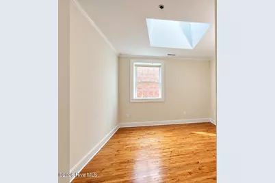 307 Middle Street #Apt B, New Bern, NC 28560 - Photo 29