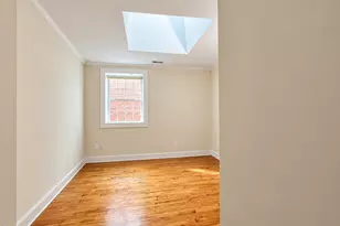 307 Middle St, New Bern, NC 28560 - Photo 29