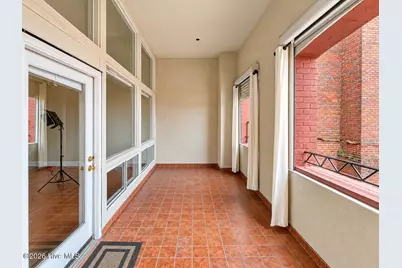 307 Middle Street #Apt B, New Bern, NC 28560 - Photo 19