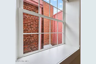 307 Middle Street #Apt B, New Bern, NC 28560 - Photo 39