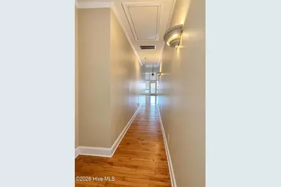 307 Middle Street #Apt B, New Bern, NC 28560 - Photo 5