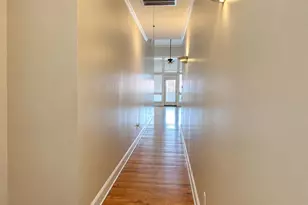 307 Middle St, New Bern, NC 28560 - Photo 5