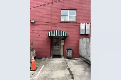 307 Middle Street #Apt B, New Bern, NC 28560 - Photo 49