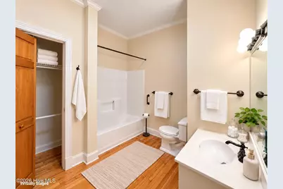 307 Middle Street #Apt B, New Bern, NC 28560 - Photo 27