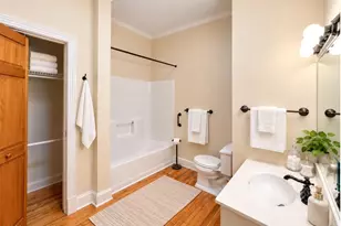 307 Middle St, New Bern, NC 28560 - Photo 27