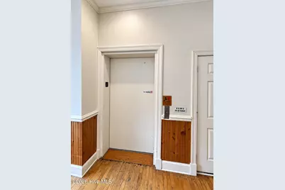 307 Middle Street #Apt B, New Bern, NC 28560 - Photo 45