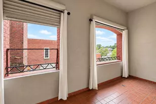 307 Middle St, New Bern, NC 28560 - Photo 21