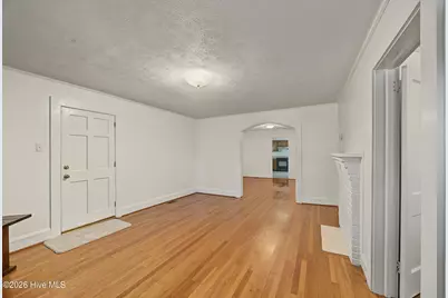131 Northam Road, Rockingham, NC 28379 - Photo 15