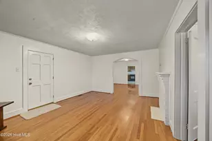 131 Northam Rd, Rockingham, NC 28379 - Photo 15