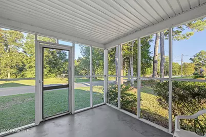 131 Northam Road, Rockingham, NC 28379 - Photo 23