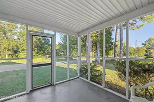 131 Northam Rd, Rockingham, NC 28379 - Photo 23