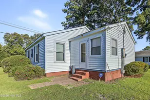 131 Northam Rd, Rockingham, NC 28379 - Photo 5