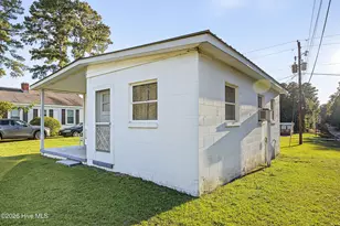 131 Northam Rd, Rockingham, NC 28379 - Photo 25