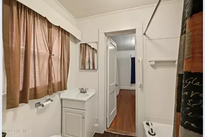 131 Northam Road, Rockingham, NC 28379 - Photo 19