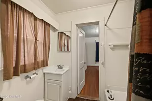 131 Northam Rd, Rockingham, NC 28379 - Photo 19