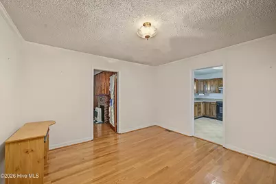 131 Northam Road, Rockingham, NC 28379 - Photo 11