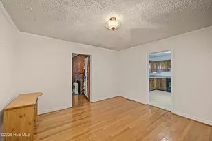 131 Northam Rd, Rockingham, NC 28379 - Photo 11