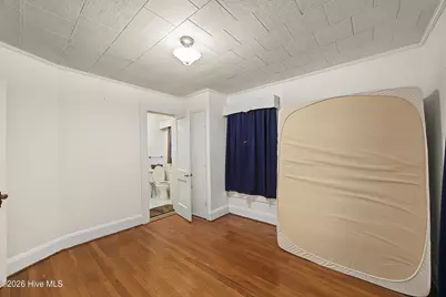 131 Northam Road, Rockingham, NC 28379 - Photo 17
