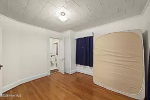 131 Northam Rd, Rockingham, NC 28379 - Photo 17