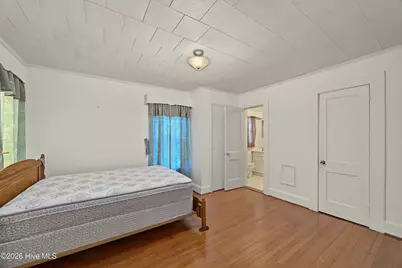 131 Northam Road, Rockingham, NC 28379 - Photo 21