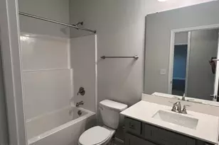 221 Eliza Wy, Winterville, NC 28590 - Photo 13