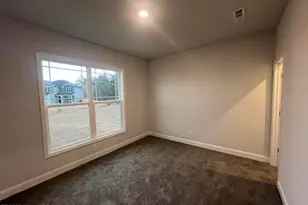 221 Eliza Wy, Winterville, NC 28590 - Photo 11