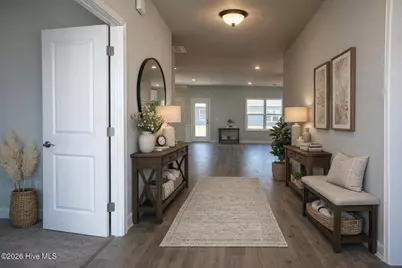 221 Eliza Way, Winterville, NC 28590 - Photo 5