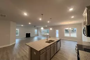 221 Eliza Wy, Winterville, NC 28590 - Photo 21