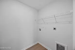 206 Brookfield Branch Dr, Hampstead, NC 28443 - Photo 31