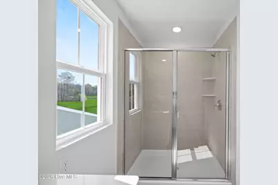 206 Brookfield Branch Drive #29, Hampstead, NC 28443 - Photo 21
