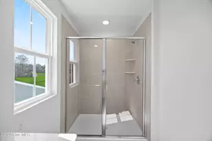 206 Brookfield Branch Dr, Hampstead, NC 28443 - Photo 21