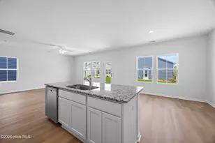 206 Brookfield Branch Dr, Hampstead, NC 28443 - Photo 25