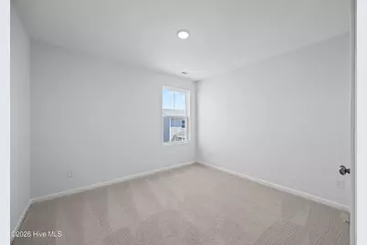 206 Brookfield Branch Drive #29, Hampstead, NC 28443 - Photo 27