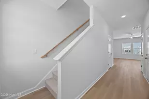 206 Brookfield Branch Dr, Hampstead, NC 28443 - Photo 23