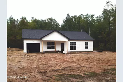4675 Rollins Road, Augusta, GA 30906 - Photo 3