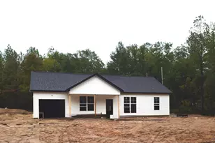 4675 Rollins Rd, Augusta, GA 30906 - Photo 3