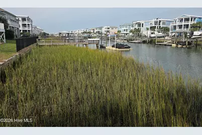 1519 North Shore Drive, Sunset Beach, NC 28468 - Photo 9