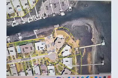 1519 North Shore Drive, Sunset Beach, NC 28468 - Photo 3