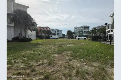 1519 North Shore Drive, Sunset Beach, NC 28468 - Photo 11