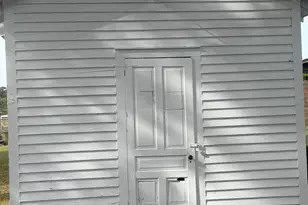 216 S Main St, Kelford, NC 27847 - Photo 5