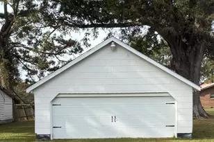 216 S Main St, Kelford, NC 27847 - Photo 3