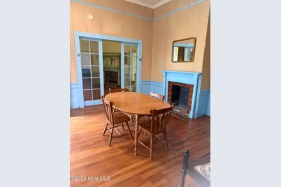 216 S Main Street, Kelford, NC 27847 - Photo 9