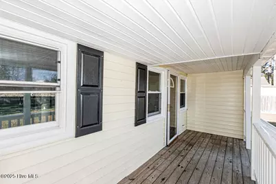 2148 Acorn Hill Road, Tarboro, NC 27886 - Photo 9